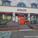 길편의숍 이미지