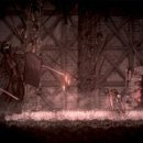 솔트게임즈(Salt Games) 이미지