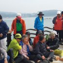 전주신흥고등학교 이미지