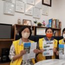파랑새발달클리닉