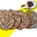 성일산업 이미지