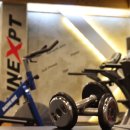 라인엑스피티스튜디오 이미지