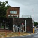 바람좋은제천게스트하우스 이미지