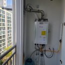 삼환아파트 이미지