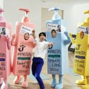 닥터제이 여성소비자신문