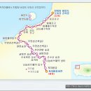 저지마을 이미지