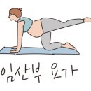요가삿띠 네이버블로그