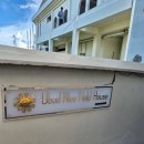 발리하우스 | 2026우기 발리 여자혼자여행-17. 우붓 호스텔 후기 우붓 라이스 필드 하우스(Ubud Rice Field House)