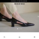 주식회사 레브