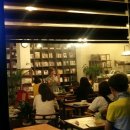 제주 달리 이미지