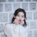 새미한복 이미지