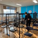 정선읍사무소 이미지