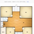 (주)덕산종합건설 이미지