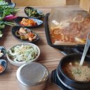 향남농장 이미지