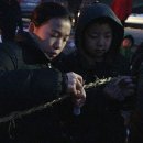 영월학산천마을 이미지