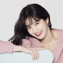 와이블 이미지