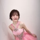 웬디정 이미지