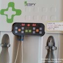 부평함소아한의원 | 부천시청 함소아 ▶ 가을 환절기라 비염,건강체크하고 왔어요~ 효과본 함소아 비염치료 추천~