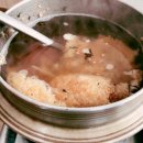 해송식당 이미지