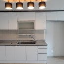 주공15단지 이미지