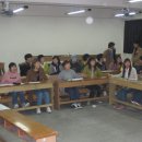 에쎕