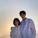 고즈넉이 이미지