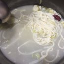6호선닭한마리 이미지