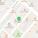 따봉헤어아트미용실