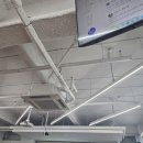 에이플러스공인중개사사무소 이미지