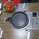 정가네고기마을