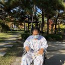 조영제공인중개사사무소 이미지