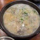 장죽마을회관 이미지