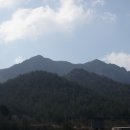 송천마을(상) 이미지