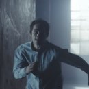 캐나다 스릴러 영화 &#39;플래시백&#39; 줄거리, 후기, 비하인드