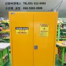 H1725 네이버블로그