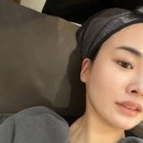 피부하는날 이미지