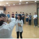 강원도시가스(주) 네이버블로그