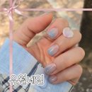 유월네일 이미지