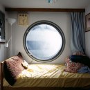 타워빌딩 이미지