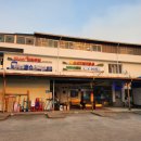 부남정류장 이미지