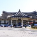 매산청풍 이미지
