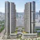 용산-이촌-1931 이미지