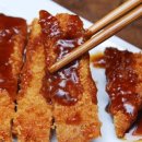 효돈까스 이미지