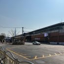 상록수산업 | 동서울터미널에서 안산까지 시외버스로 지티엑스 기차 미리 타보는 후기