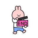 헤어살롱 림 이미지