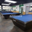 우리들의 당구장 이미지