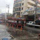 북신전통시장 이미지