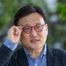 부자전 - 원주시 | 부자전