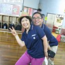 중앙검도장 이미지