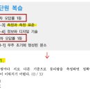 지디학원